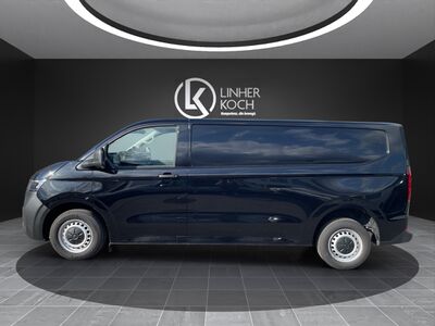 VW Transporter T7 Gebrauchtwagen VW Transporter T7 Gebrauchtwagen