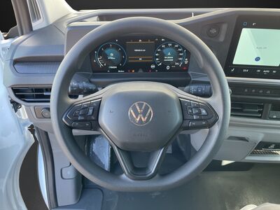 VW Transporter T7 Gebrauchtwagen VW Transporter T7 Gebrauchtwagen