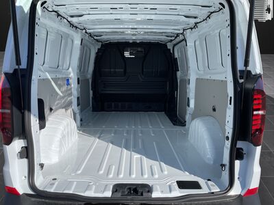 VW Transporter T7 Gebrauchtwagen VW Transporter T7 Gebrauchtwagen