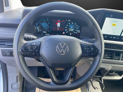 VW Transporter T7 Gebrauchtwagen VW Transporter T7 Gebrauchtwagen
