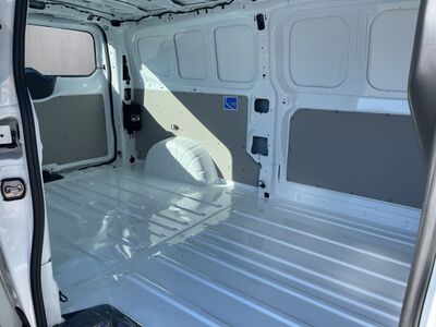 VW Transporter T7 Gebrauchtwagen VW Transporter T7 Gebrauchtwagen