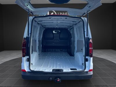 VW Transporter T7 Gebrauchtwagen VW Transporter T7 Gebrauchtwagen