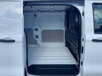 VW Transporter T7 Gebrauchtwagen VW Transporter T7 Gebrauchtwagen