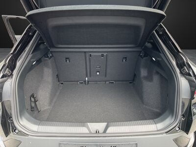 VW ID.4 Gebrauchtwagen VW ID.4 Gebrauchtwagen