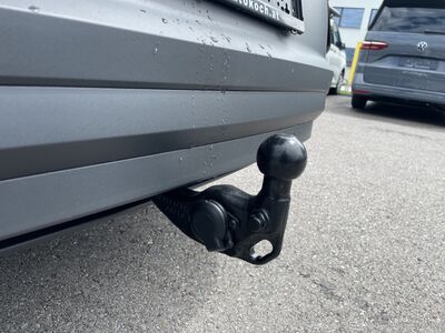 VW ID.4 Gebrauchtwagen VW ID.4 Gebrauchtwagen