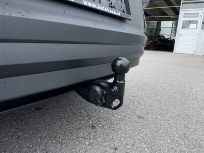 VW ID.4 Gebrauchtwagen VW ID.4 Gebrauchtwagen