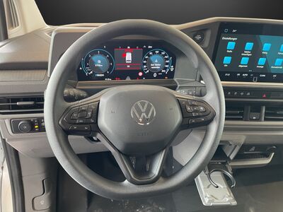 VW Transporter T7 Gebrauchtwagen VW Transporter T7 Gebrauchtwagen