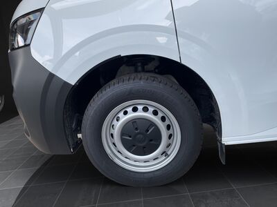 VW Transporter T7 Gebrauchtwagen VW Transporter T7 Gebrauchtwagen