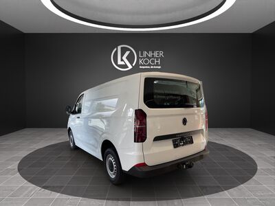 VW Transporter T7 Gebrauchtwagen VW Transporter T7 Gebrauchtwagen