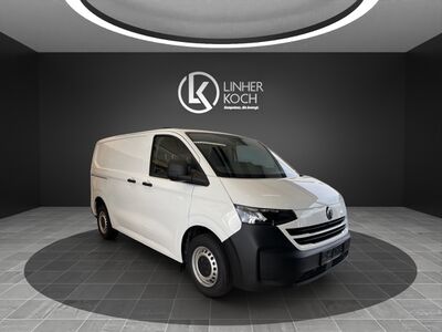 VW Transporter T7 Gebrauchtwagen VW Transporter T7 Gebrauchtwagen