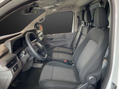 VW Transporter T7 Gebrauchtwagen VW Transporter T7 Gebrauchtwagen