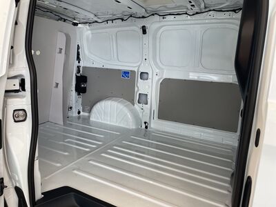 VW Transporter T7 Gebrauchtwagen VW Transporter T7 Gebrauchtwagen