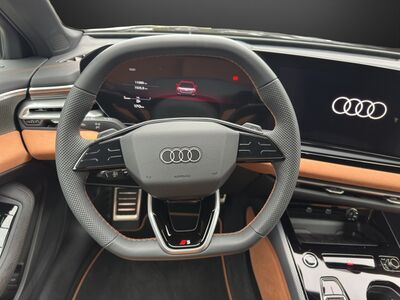 Audi A5 Gebrauchtwagen Audi A5 Gebrauchtwagen