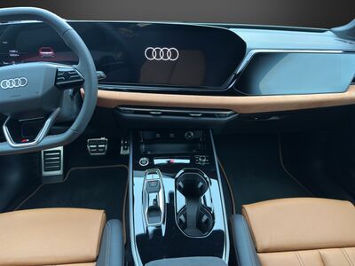 Audi A5 Gebrauchtwagen Audi A5 Gebrauchtwagen