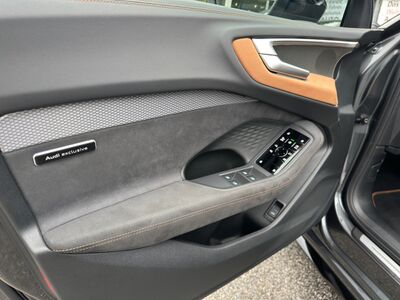 Audi A5 Gebrauchtwagen Audi A5 Gebrauchtwagen