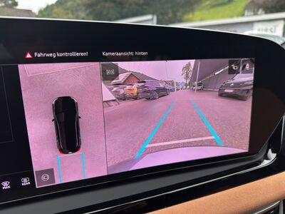 Audi A5 Gebrauchtwagen Audi A5 Gebrauchtwagen