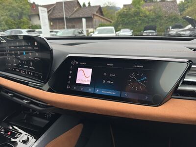 Audi A5 Gebrauchtwagen Audi A5 Gebrauchtwagen