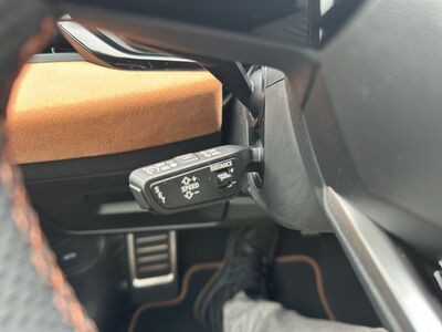 Audi A5 Gebrauchtwagen Audi A5 Gebrauchtwagen