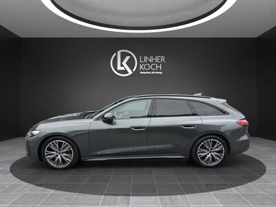 Audi A5 Gebrauchtwagen Audi A5 Gebrauchtwagen