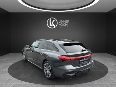 Audi A5 Gebrauchtwagen Audi A5 Gebrauchtwagen