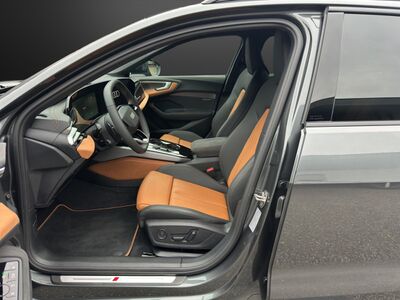 Audi A5 Gebrauchtwagen Audi A5 Gebrauchtwagen