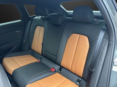 Audi A5 Gebrauchtwagen Audi A5 Gebrauchtwagen