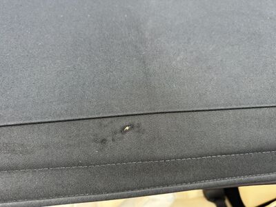 Ferrari Mondial Gebrauchtwagen Ferrari Mondial Gebrauchtwagen