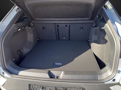 VW ID.4 Gebrauchtwagen VW ID.4 Gebrauchtwagen