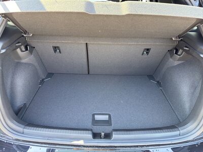 VW Polo Gebrauchtwagen VW Polo Gebrauchtwagen