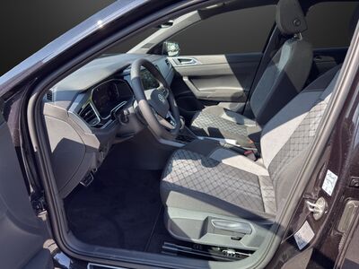 VW Polo Gebrauchtwagen VW Polo Gebrauchtwagen