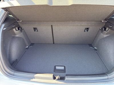 VW Polo Gebrauchtwagen VW Polo Gebrauchtwagen