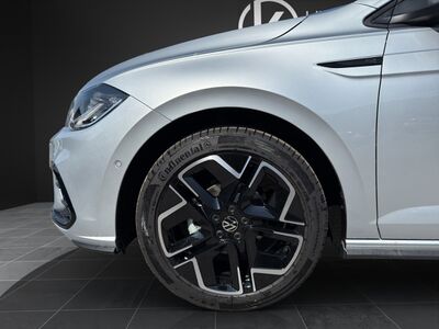 VW Polo Gebrauchtwagen VW Polo Gebrauchtwagen