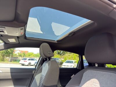 VW Polo Gebrauchtwagen VW Polo Gebrauchtwagen