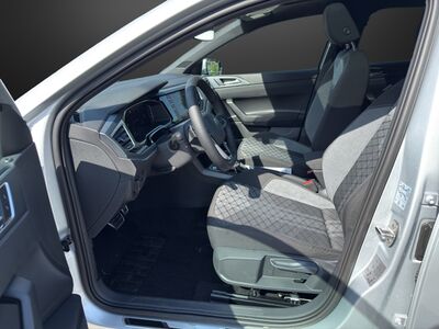 VW Polo Gebrauchtwagen VW Polo Gebrauchtwagen