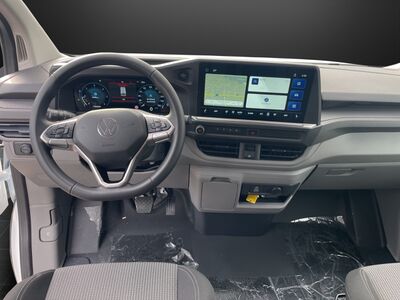 VW Caravelle Gebrauchtwagen VW Caravelle Gebrauchtwagen