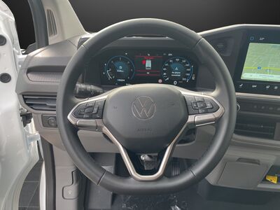 VW Caravelle Gebrauchtwagen VW Caravelle Gebrauchtwagen