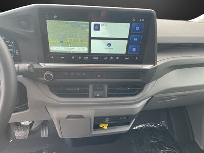 VW Caravelle Gebrauchtwagen VW Caravelle Gebrauchtwagen