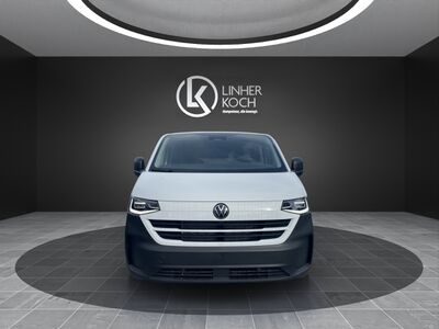 VW Caravelle Gebrauchtwagen VW Caravelle Gebrauchtwagen