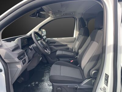 VW Caravelle Gebrauchtwagen VW Caravelle Gebrauchtwagen