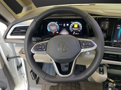 VW California Gebrauchtwagen VW California Gebrauchtwagen