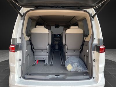 VW California Gebrauchtwagen VW California Gebrauchtwagen