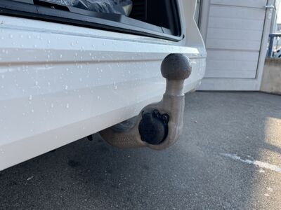 VW California Gebrauchtwagen VW California Gebrauchtwagen