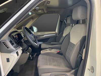 VW California Gebrauchtwagen VW California Gebrauchtwagen