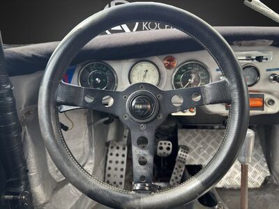 Porsche 356 Oldtimer Porsche 356 Oldtimer