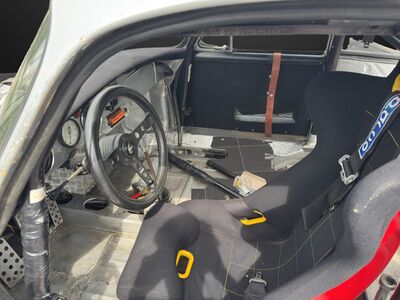 Porsche 356 Oldtimer Porsche 356 Oldtimer