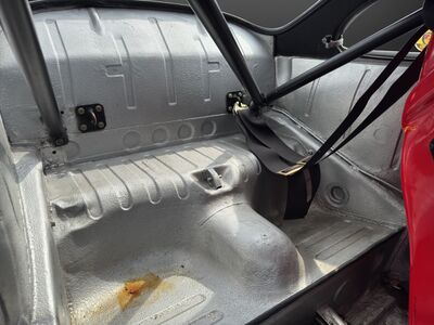 Porsche 356 Oldtimer Porsche 356 Oldtimer