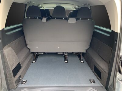 Mercedes-Benz Vito Gebrauchtwagen Mercedes-Benz Vito Gebrauchtwagen