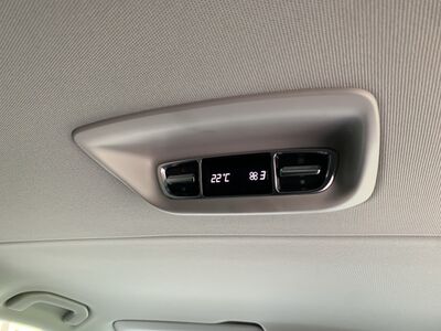 Mercedes-Benz Vito Gebrauchtwagen Mercedes-Benz Vito Gebrauchtwagen