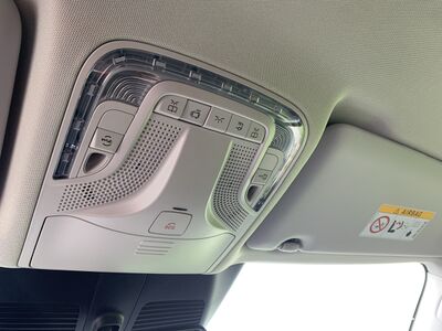 Mercedes-Benz Vito Gebrauchtwagen Mercedes-Benz Vito Gebrauchtwagen