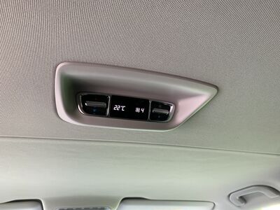 Mercedes-Benz Vito Gebrauchtwagen Mercedes-Benz Vito Gebrauchtwagen